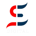 ES Digital